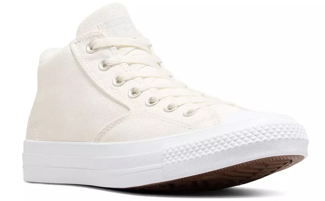 Converse Chuck Taylor All Star Malden Street Mono Mens Sneakers