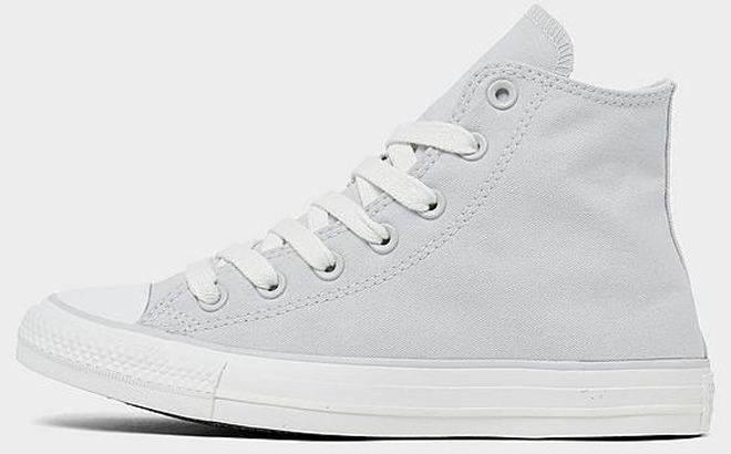 Converse Mens Chuck Taylor All Star High Top Casual Shoes