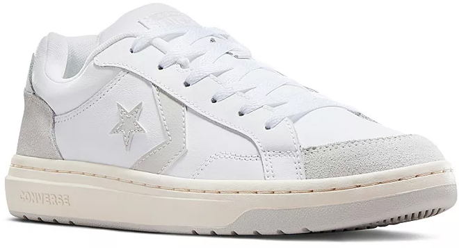 Converse Pro Blaze Classic Mens Shoes