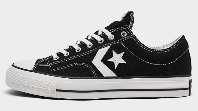 Converse Star Player 76 Shoes