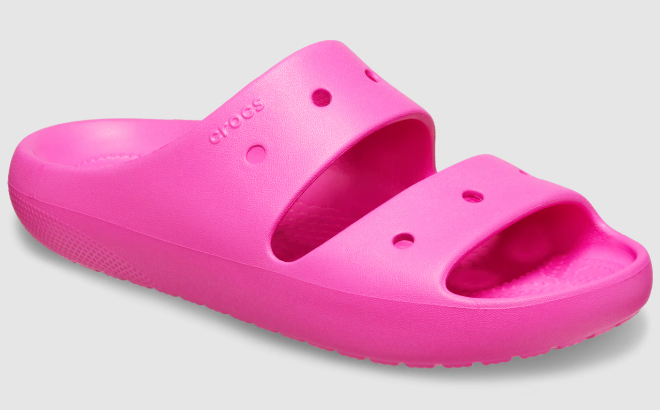 Crocs Classic Sandals