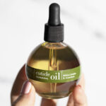 Cuccio Naturale Revitalizing Cuticle Oil