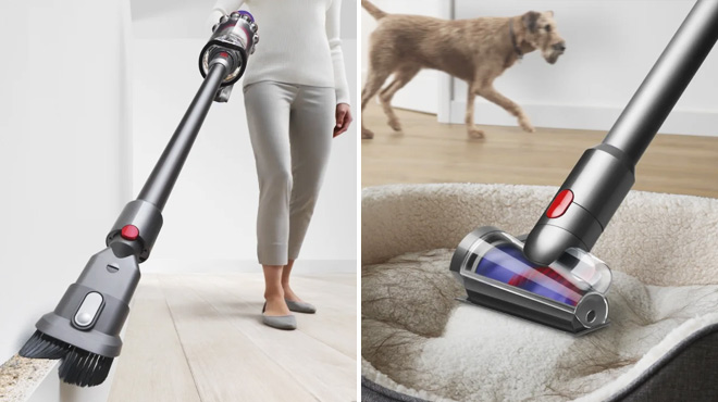 Dyson V11 Cordless Vacuum Cleaner