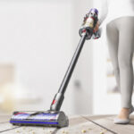 Dyson V11 Extra Cordless Vacuum Cleaner 1