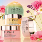 Elemis Pro Collagen Cleansing Balm