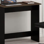 FURINNO Simplistic Study Table