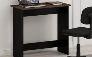 FURINNO Simplistic Study Table