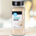 Happy Belly Sesame Seeds