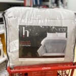 Home Expressions Ultra Soft Reversible Comforter in Cart