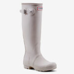 Hunter Womens Original Tall Rain Boots