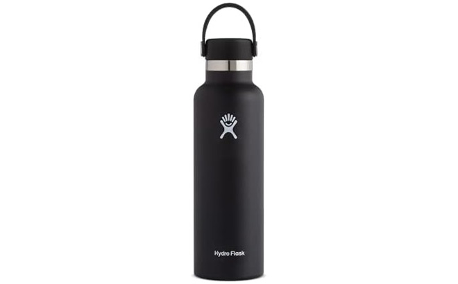 Hydro Flask 21 Ounce Bottle