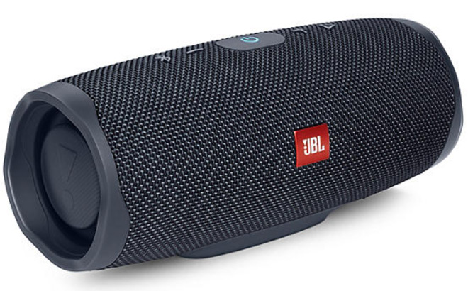 JBL Charge Essential 2 Waterproof Bluetooth Speaker