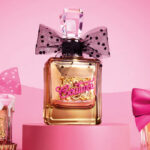 Juicy Couture 1 oz Viva La Juicy Gold Couture