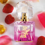 Juicy Couture OUI Play Sweet Diva Eau De Parfum