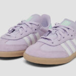 KIDS TODDLER ADIDAS ORIGINALS SAMBA OG CASUAL SHOES