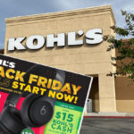 Kohls site black friday ad 2024