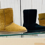 Koolaburra by UGG Boots