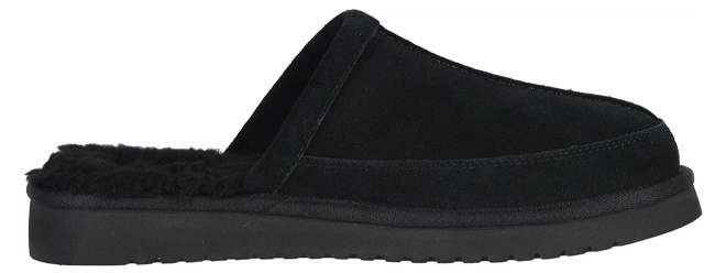 Koolaburra by UGG Bordon Mens Slippers