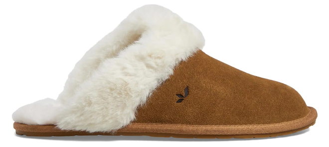 Koolaburra by UGG Milo Womens Slippers