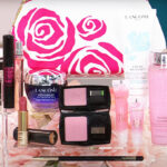 Lancome 12 Piece Set 1