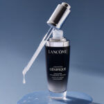 Lancome Anti Aging Face Serum