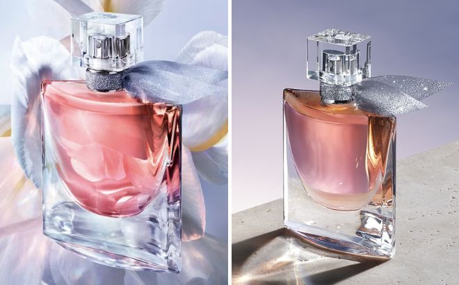 Lancome La Vie Est Belle Eau de Parfum