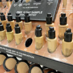 MAC Studio Fix Fluid Foundation