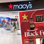 Macys Black Friday Ad 2024 Storefront