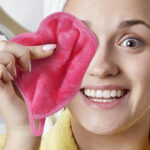 Makeup Remover Cloth