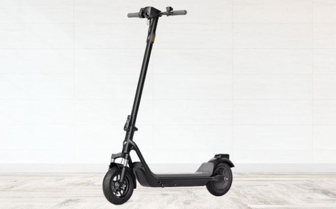 NIU Kids Electric Scooter