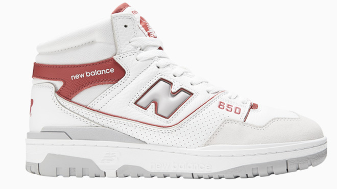 New Balance 650 Mens Shoes