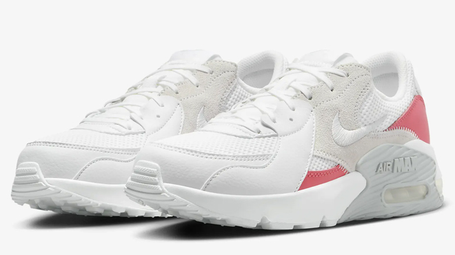 Nike Air Max Excee Womens Shoes