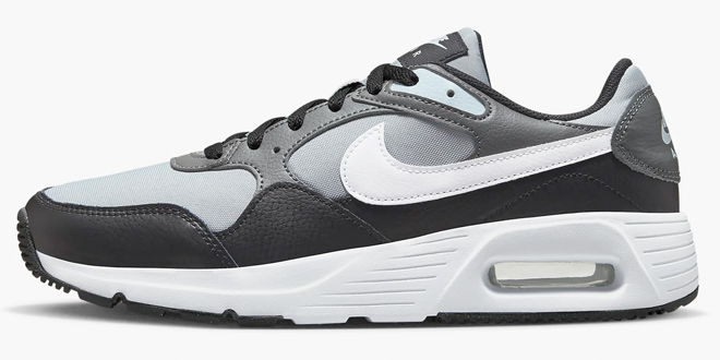 Nike Air Max SC Mens Shoes