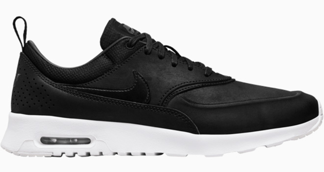 Nike Air Max Thea Womens Shoes