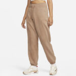 Nike Sportswear Phoenix Fleece Womens Pants