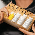 Olaplex IN GOOD REPAIR KIT