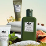 Origins Skincare