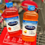 Pedialyte Advanced Care Electrolyte Drinks