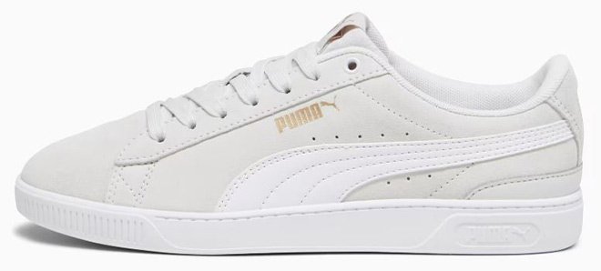 Puma Women's Vikky v3 Sneakers