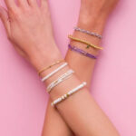 Pura Vida Bracelet Packs