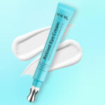 Retinol Eye Cream