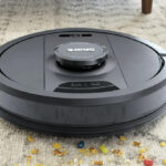 Shark IQ 2 in 1 Robot Vacuum Mop