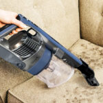 Shark Pet Plus Cordless Stick Vacuum