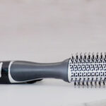 Skimi Hair Dryer Brush 1