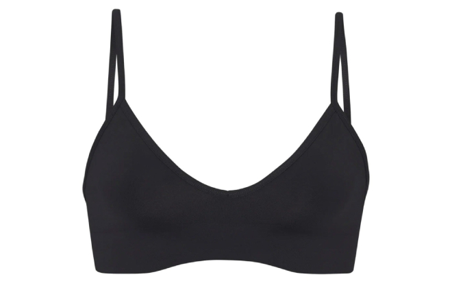 Skims Bralette