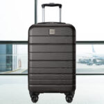 Skyway Everett 20 Inch Hardside Lightweight Luggage 1