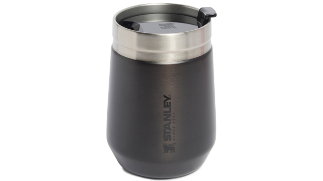 Stanley 10 Ounce Go Tumbler