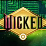 Target Wicked Store Event