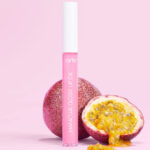 Tarte Maracuja Glossy Lip Oil