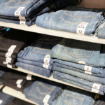 The Childrens Place Kids Jeans Overview